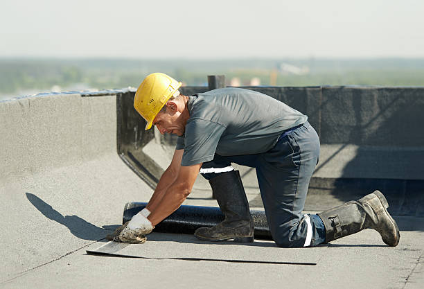 Best Insulation Maintenance and Repair in Kerhonkson, NY